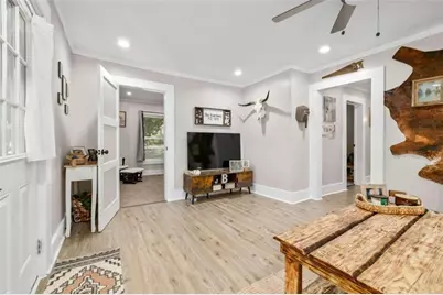 283 Easy Street, Toccoa, GA 30577 - Photo 6
