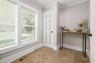 283 Easy St, Toccoa, GA 30577 - Photo 20