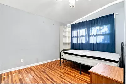 1039 Hampton Street NW, Atlanta, GA 30318 - Photo 6