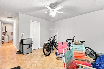 1039 Hampton Street NW, Atlanta, GA 30318 - Photo 4
