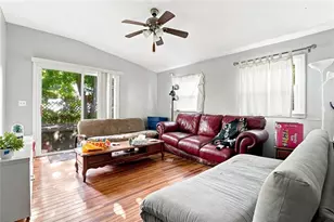 1039 Hampton St NW, Atlanta, GA 30318 - Photo 2