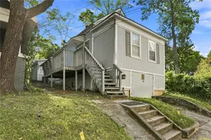 1039 Hampton St NW, Atlanta, GA 30318 - Photo 1