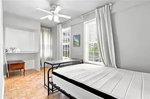 1039 Hampton St NW, Atlanta, GA 30318 - Photo 8
