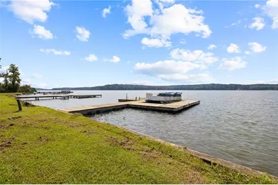 1631 Arrowhead Road, Greensboro, GA 30642 - Photo 70