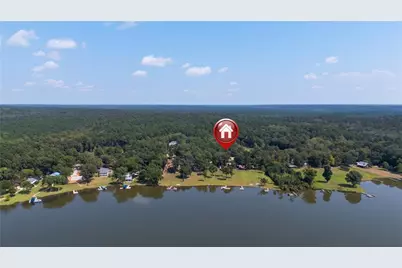 1631 Arrowhead Road, Greensboro, GA 30642 - Photo 48