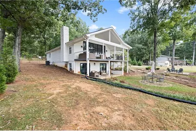 1631 Arrowhead Road, Greensboro, GA 30642 - Photo 60