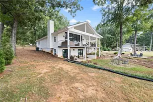 1631 Arrowhead Rd, Greensboro, GA 30642 - Photo 60