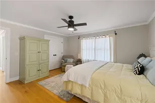 1631 Arrowhead Rd, Greensboro, GA 30642 - Photo 84