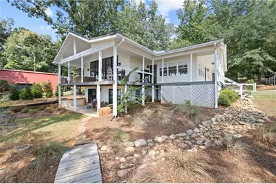 1631 Arrowhead Road, Greensboro, GA 30642 - Photo 68