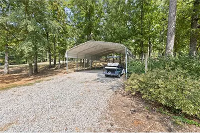 1631 Arrowhead Road, Greensboro, GA 30642 - Photo 40