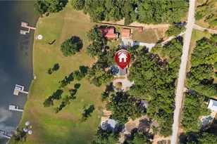 1631 Arrowhead Rd, Greensboro, GA 30642 - Photo 42