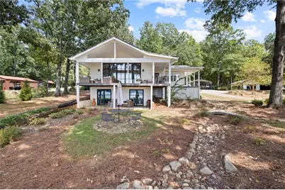 1631 Arrowhead Road, Greensboro, GA 30642 - Photo 62