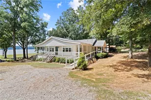 1631 Arrowhead Rd, Greensboro, GA 30642 - Photo 58