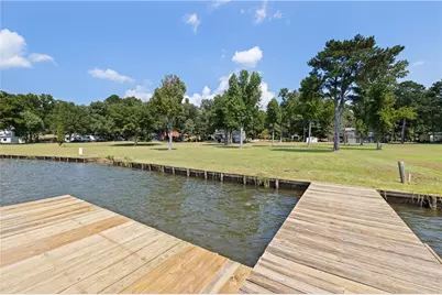 1631 Arrowhead Road, Greensboro, GA 30642 - Photo 44