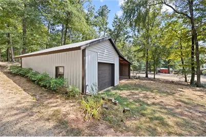 1631 Arrowhead Road, Greensboro, GA 30642 - Photo 36