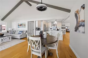 1631 Arrowhead Rd, Greensboro, GA 30642 - Photo 16