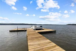 1631 Arrowhead Rd, Greensboro, GA 30642 - Photo 72