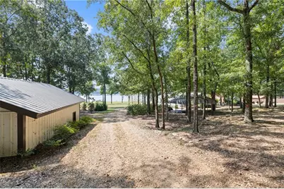1631 Arrowhead Road, Greensboro, GA 30642 - Photo 38