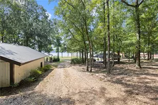 1631 Arrowhead Rd, Greensboro, GA 30642 - Photo 38