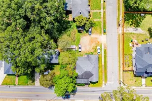 201 Austin Ave, Carrollton, GA 30117 - Photo 50