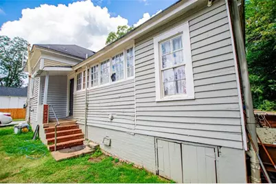 201 Austin Avenue, Carrollton, GA 30117 - Photo 14