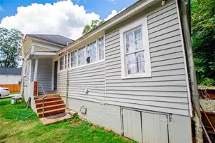 201 Austin Ave, Carrollton, GA 30117 - Photo 14