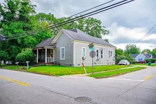201 Austin Ave, Carrollton, GA 30117 - Photo 4