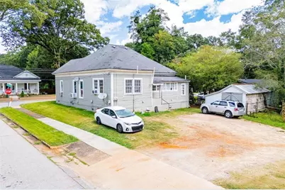 201 Austin Avenue, Carrollton, GA 30117 - Photo 42
