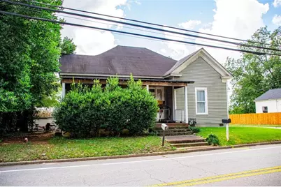 201 Austin Avenue, Carrollton, GA 30117 - Photo 6