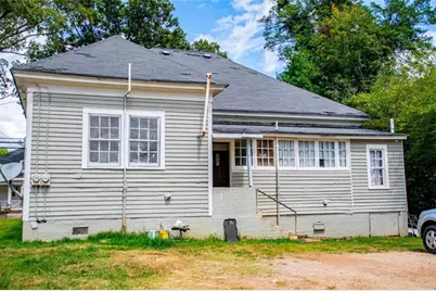 201 Austin Avenue, Carrollton, GA 30117 - Photo 10