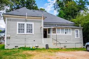 201 Austin Ave, Carrollton, GA 30117 - Photo 10