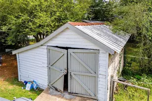 201 Austin Ave, Carrollton, GA 30117 - Photo 40