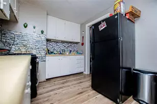 201 Austin Ave, Carrollton, GA 30117 - Photo 18