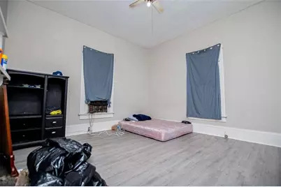 201 Austin Avenue, Carrollton, GA 30117 - Photo 34