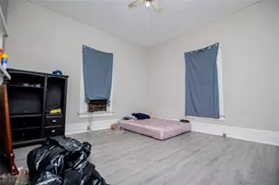 201 Austin Ave, Carrollton, GA 30117 - Photo 34