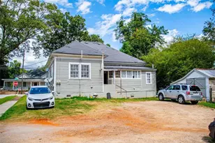 201 Austin Ave, Carrollton, GA 30117 - Photo 12