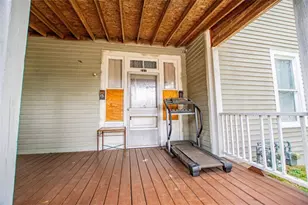 201 Austin Ave, Carrollton, GA 30117 - Photo 30