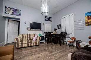 201 Austin Ave, Carrollton, GA 30117 - Photo 16