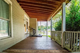 201 Austin Ave, Carrollton, GA 30117 - Photo 8