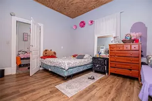 201 Austin Ave, Carrollton, GA 30117 - Photo 26