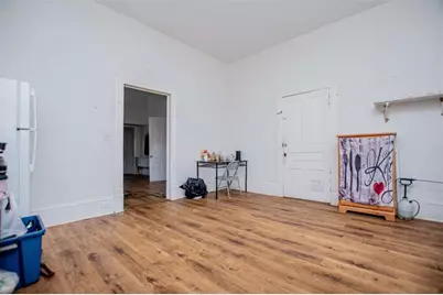 201 Austin Avenue, Carrollton, GA 30117 - Photo 32