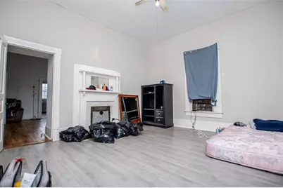 201 Austin Avenue, Carrollton, GA 30117 - Photo 36