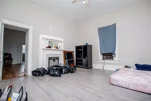 201 Austin Ave, Carrollton, GA 30117 - Photo 36