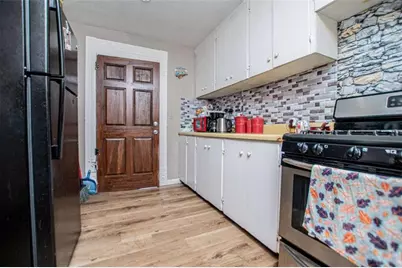 201 Austin Avenue, Carrollton, GA 30117 - Photo 20