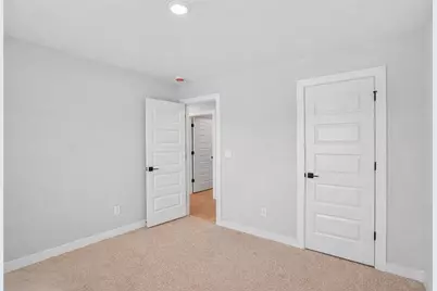 5081 Tower View Trail, Snellville, GA 30039 - Photo 16