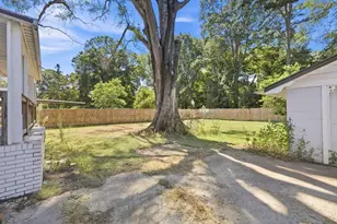 313 Glen Iris Dr, Monroe, GA 30655 - Photo 22