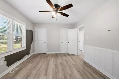 313 Glen Iris Drive, Monroe, GA 30655 - Photo 18