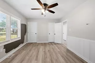 313 Glen Iris Dr, Monroe, GA 30655 - Photo 18