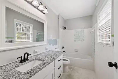 313 Glen Iris Drive, Monroe, GA 30655 - Photo 16