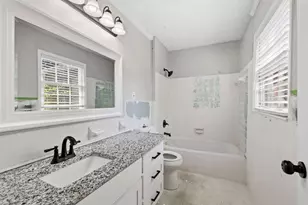 313 Glen Iris Dr, Monroe, GA 30655 - Photo 16